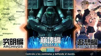 100% 13 sentinels
