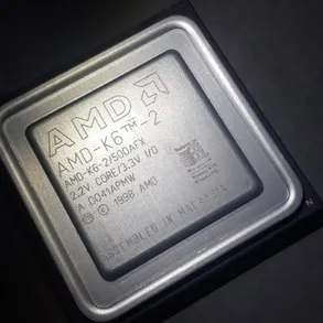 32 bits hero