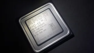 32 bits hero