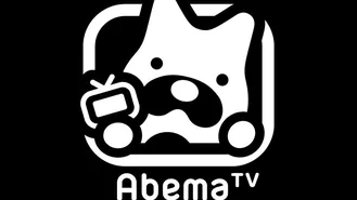 abema tv desde España