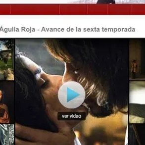 Águila Roja