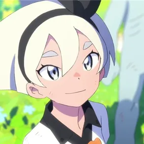 あまやどり