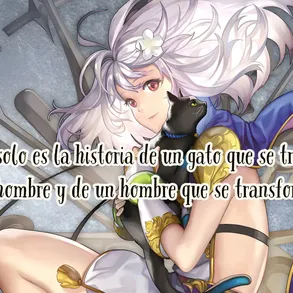Another Eden, ¡go!