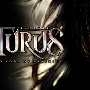 Arcturus - The Curse and Loss of Divinity