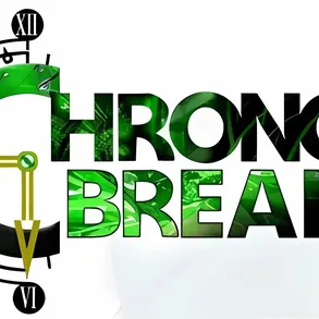 ¿Qué sucedió con Chrono Break?