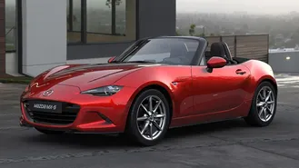 ¿Para qué sirve un coche?