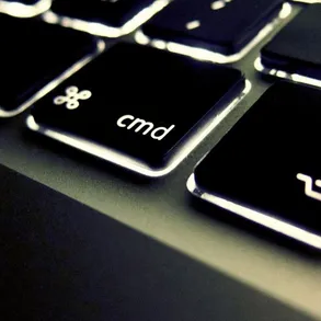 No funcionan las modificaciones complejas en Karabiner Elements