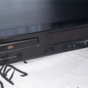 DCP-313