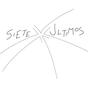 día siete