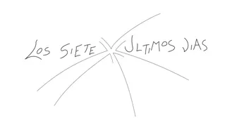 día siete