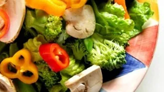 Consejos para una vida saludable