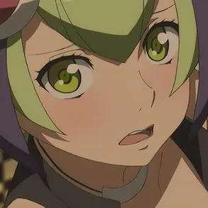 Dimension W, alquiler capítulo 1 PSN Japón