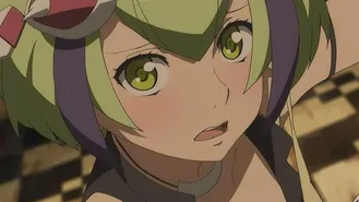 Dimension W, alquiler capítulo 1 PSN Japón