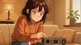 La importancia de los doce voltios