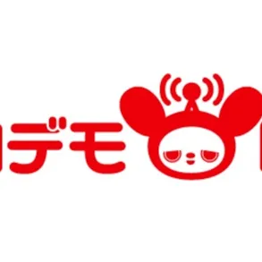 dokodemo en android