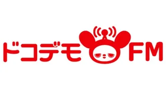 dokodemo en android