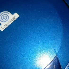 ¡No te desahoridientes, Dreamcast!