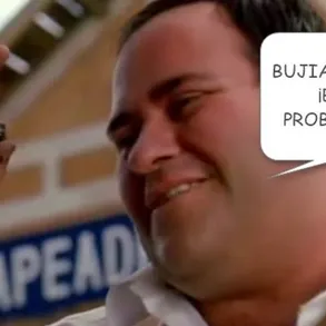 El típico problema tonto