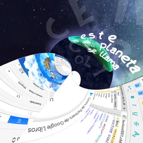 Publicamos nuestro primer audiolibro
