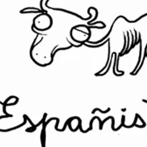 Bienvenidos a Españistan (II)