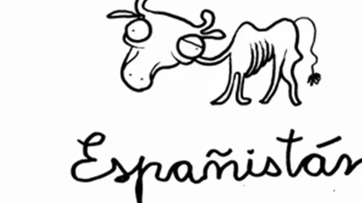 Bienvenidos a Españistan