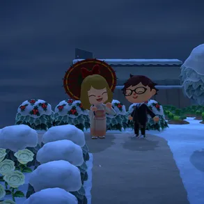 ¡Feliz año nuevo!