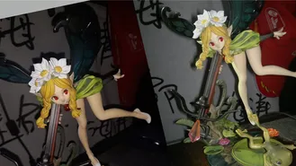 Reto fotográfico