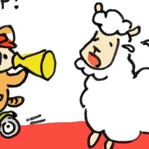 Frentes abiertos (7)