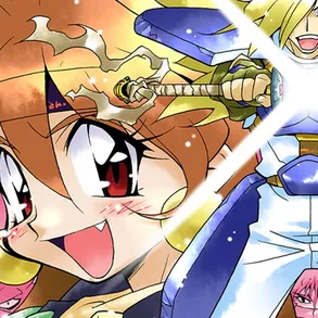 Letra Get Along en español