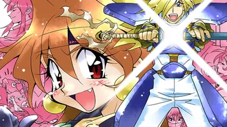 Letra Get Along en español
