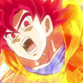God Mode para Windows