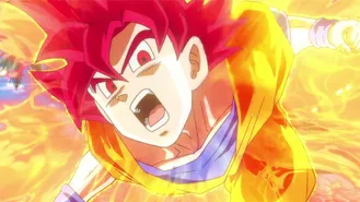 God Mode para Windows