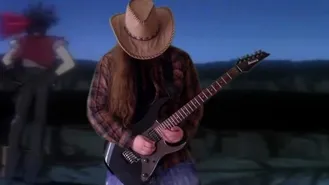 GuitarWanker90
