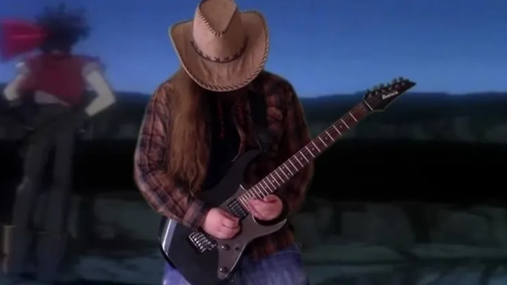 GuitarWanker90