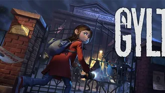 GYLT