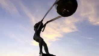 Hito