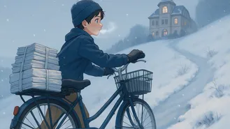 ¿Qué tan factible es que puedas leer un libro japonés usando la IA?