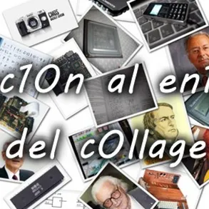 lógica densoelectrodigital