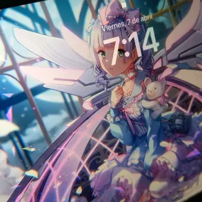 Ipad Mini