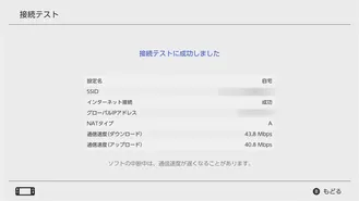 Mi ISP, el router y las consolas