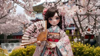 からくり