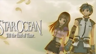 ¿Es Star Ocean 3 el primero en tomarse en serio los logros?