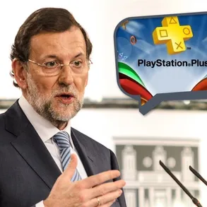 La medida estrella que desbloqueará el país