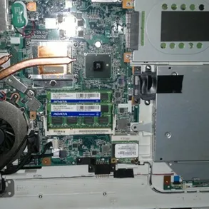 consejos para mantenimiento de portátiles (hardware)