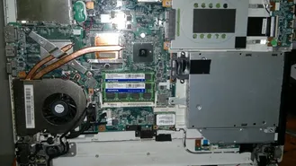 consejos para mantenimiento de portátiles (hardware)