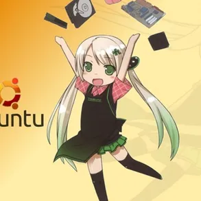 En Ubuntu como en casa