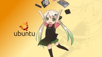 En Ubuntu como en casa