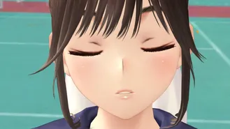 LovePlus Every un lanzamiento con sobresaltos - día 001