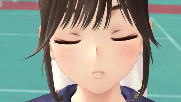 LovePlus Every un lanzamiento con sobresaltos - día 001