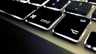 Cinco consideraciones antes de adquirir un Mac